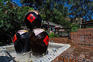 《潜行者2》正式版新截图泄露 画面精致优化好